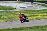 enduro-digital-images;event-digital-images;eventdigitalimages;lydden-hill;lydden-no-limits-trackday;lydden-photographs;lydden-trackday-photographs;no-limits-trackdays;peter-wileman-photography;racing-digital-images;trackday-digital-images;trackday-photos
